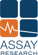 Assay Research